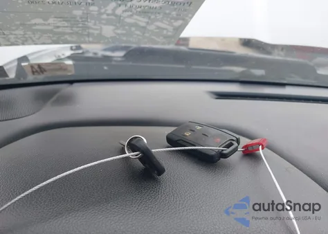 2015 Chevrolet Silverado 2500Hd Wt из США, поврежденный, VIN 1GC2KUEB8FZ133419